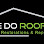 We Do Roofs