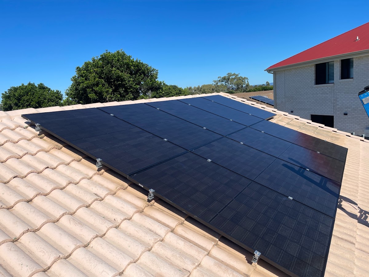 Weis Electrical, Solar & Air