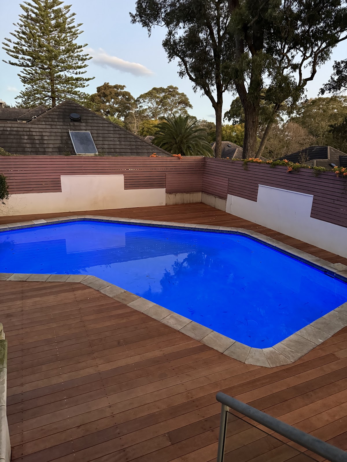 Welch Construction Group
