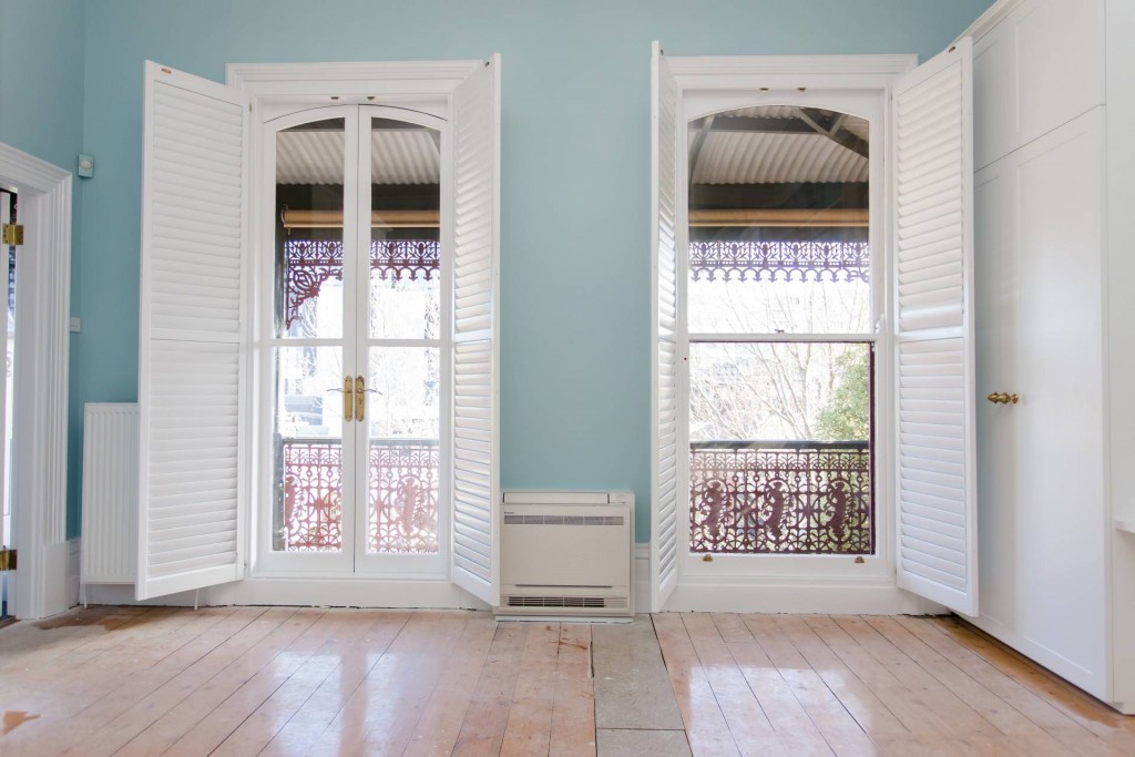 Welch Painting -Painter Seaford | Commercial Painter | Residential Painter