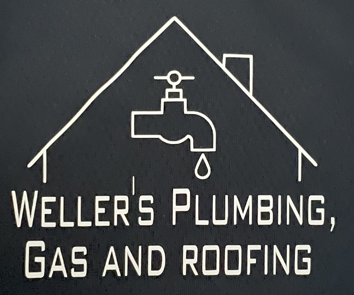 Weller's Plumbing, Gas and Roofing