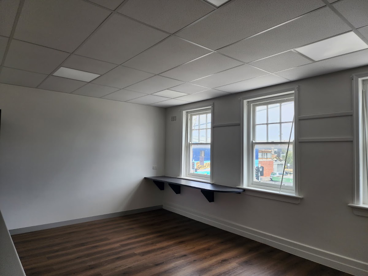 West Pro Painting & Decorating