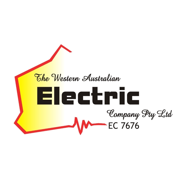 Western Australian Electric Company