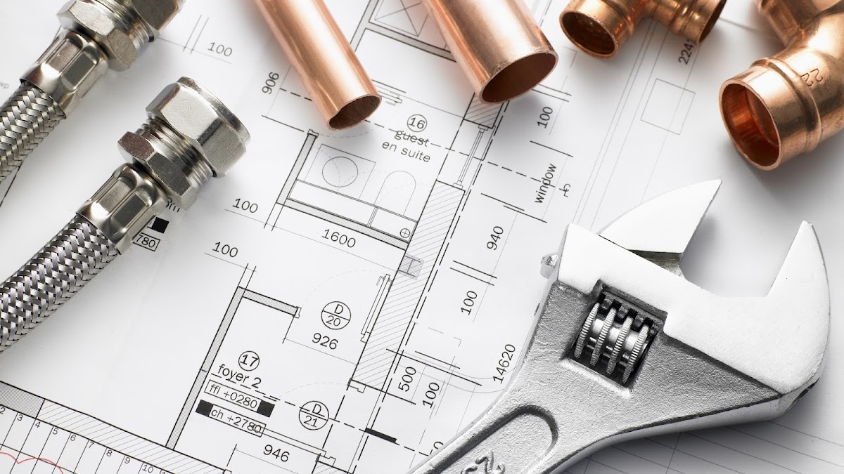 WESTERN INDUSTRIAL PLUMBING SERVICE PTY LTD