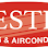 Westies Airconditioning & Gas Heating