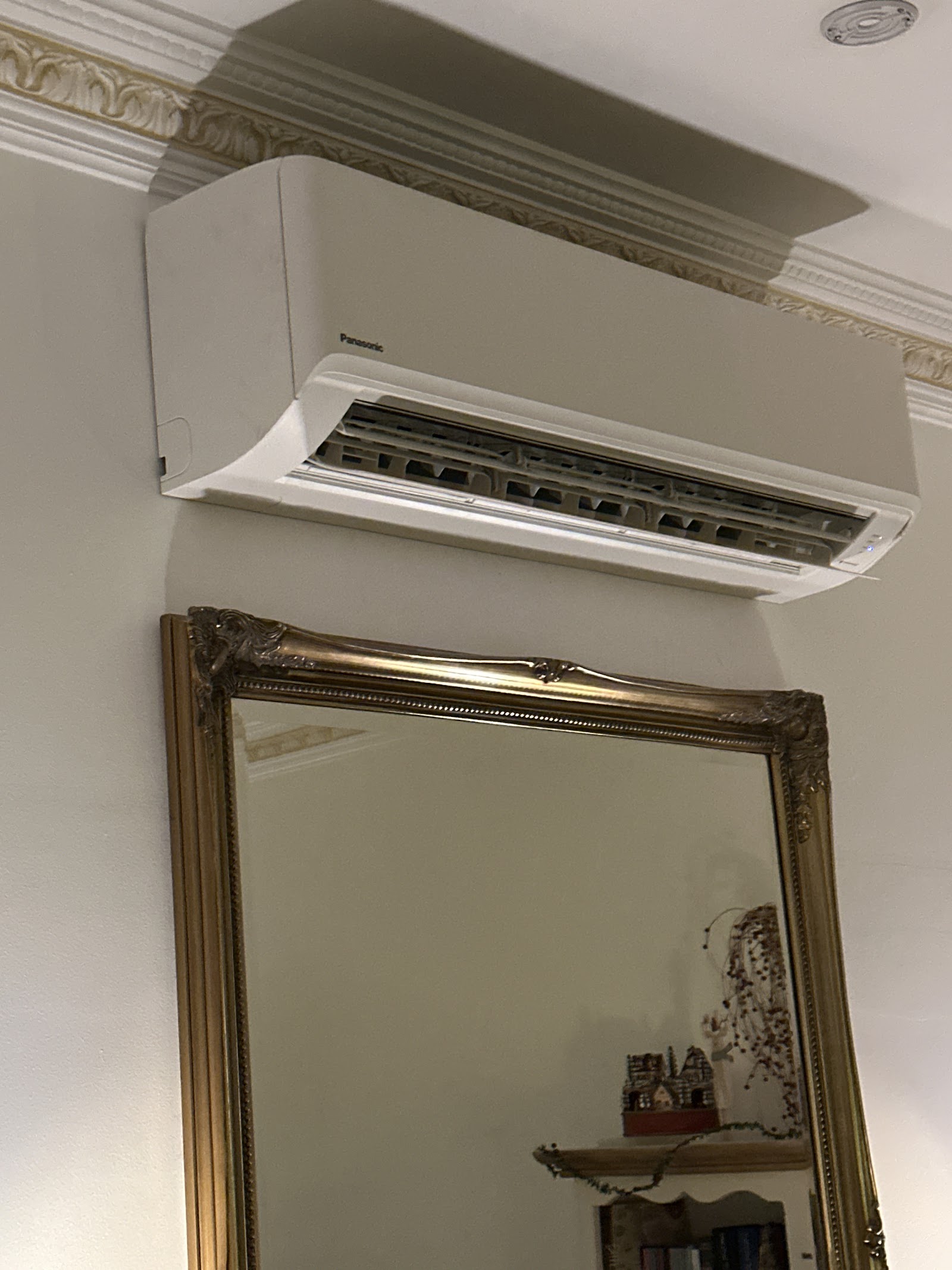 Westies Airconditioning & Gas Heating