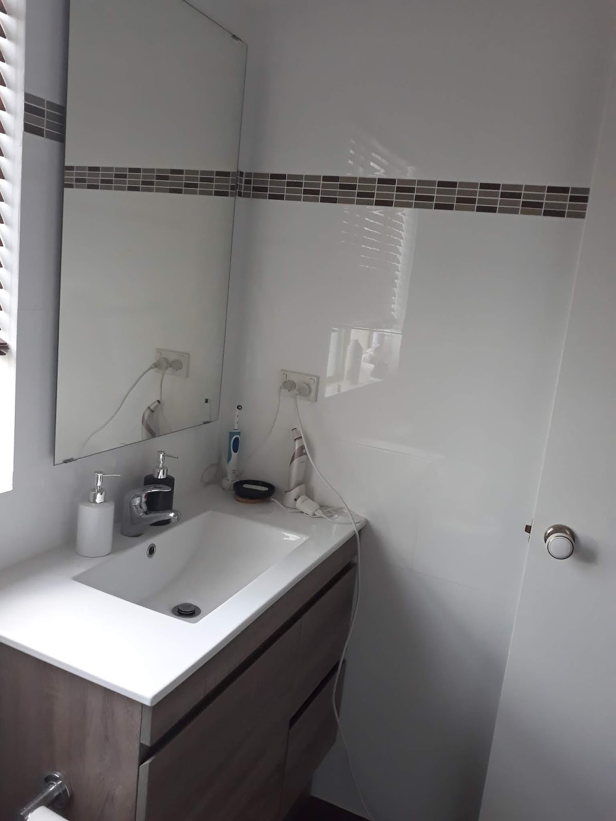 Westland Plumbing