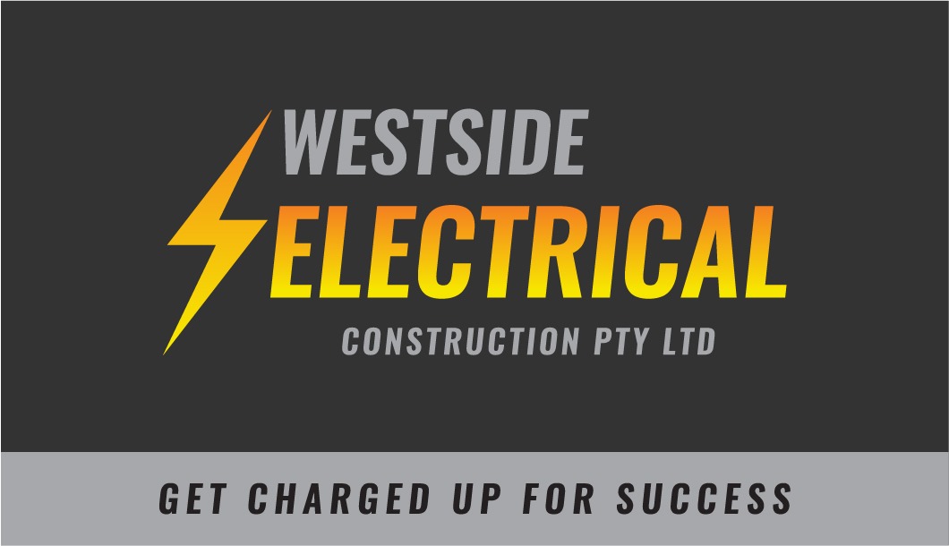 Westside Electrical Construction Pty Ltd