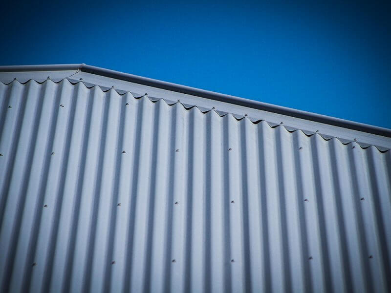 Westside Roofing Pty Ltd
