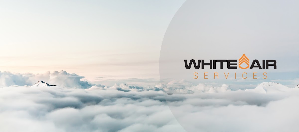 White Air Services