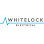 Whitelock Electrical