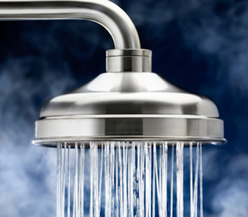 Whitsunday Plumbing Services