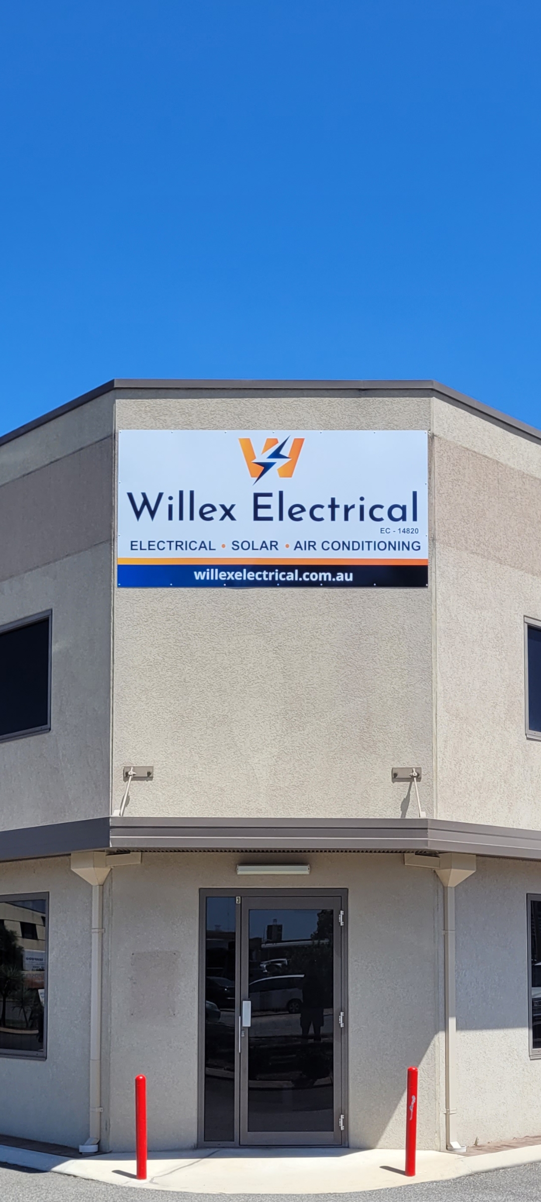 Willex Electrical