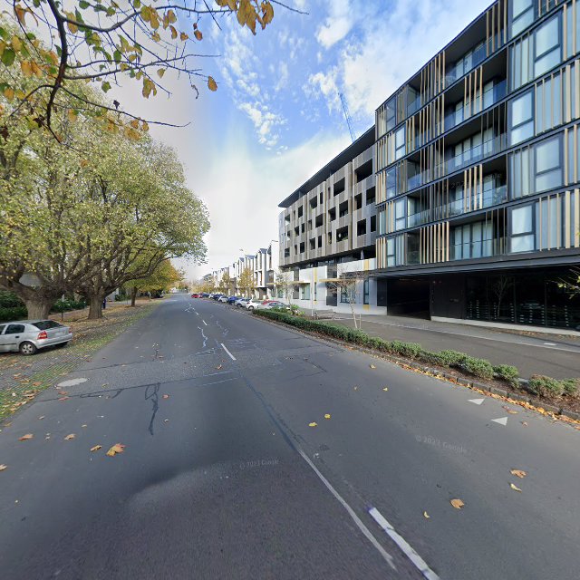 Williamstown Home Maintenance