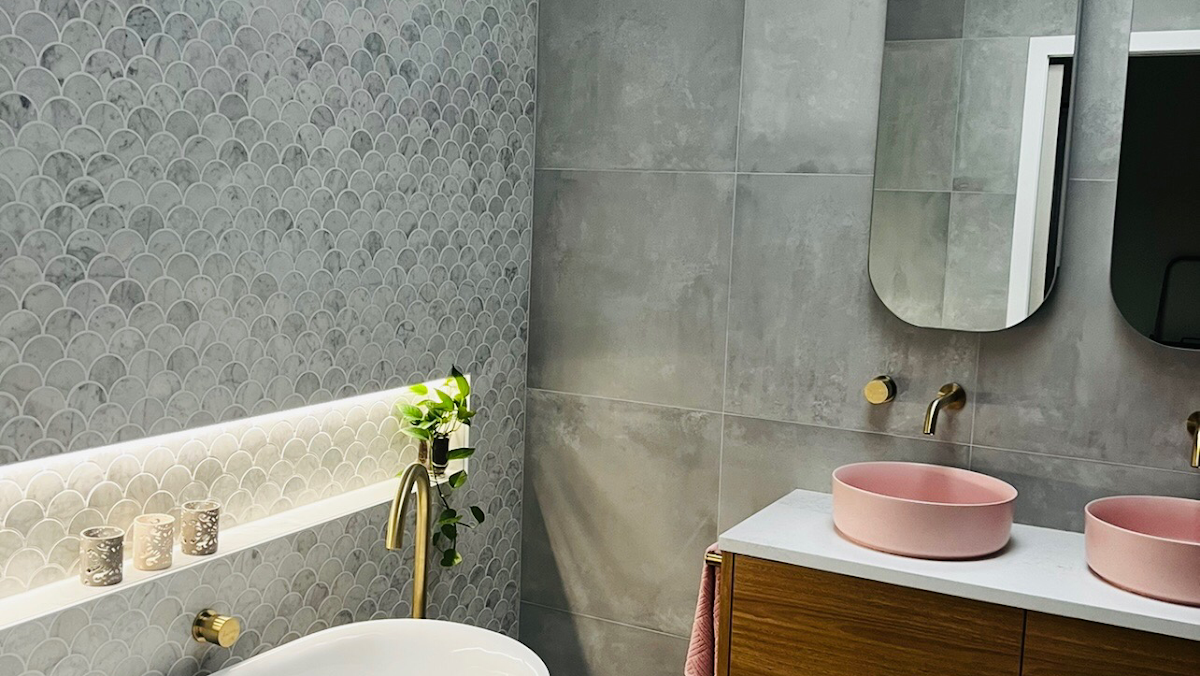 WillPlumb Plumbing Services