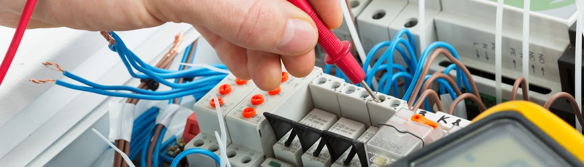 Wilson's Electrical Contracting Pty Ltd