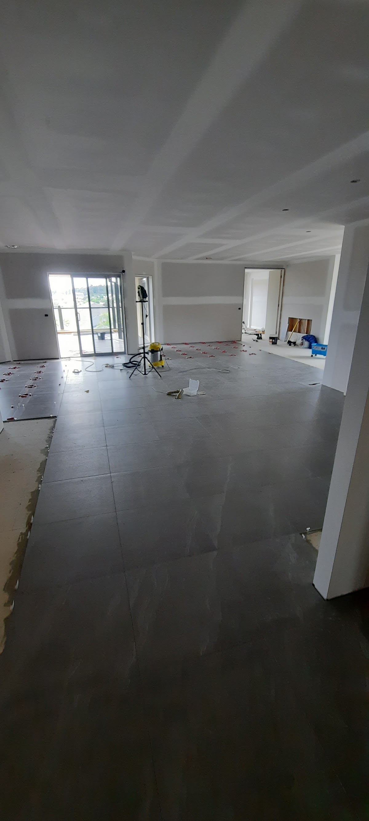 Wimmera Construction