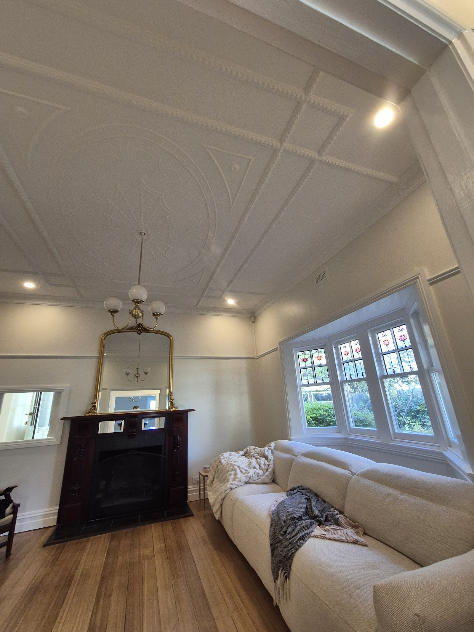 Wired Worx Electrical