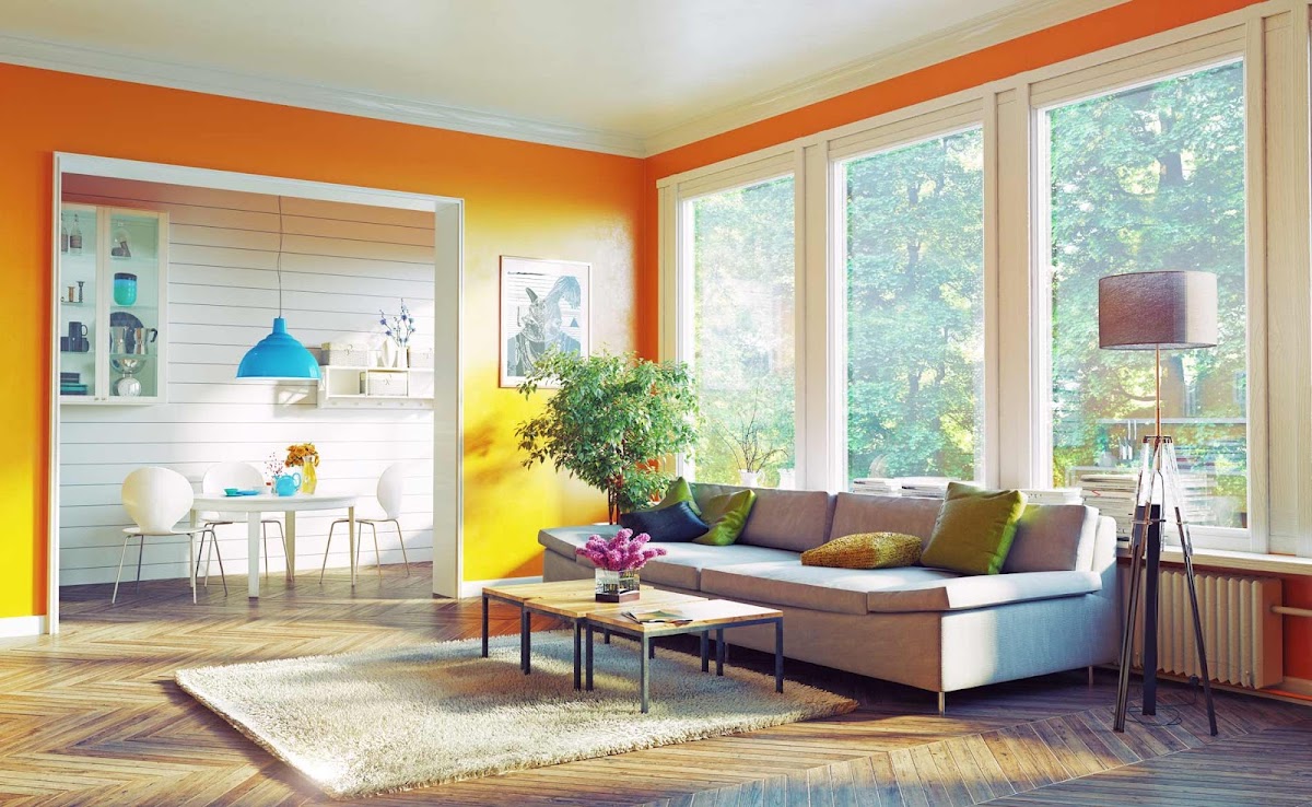 Wise Choice Heating and Cooling