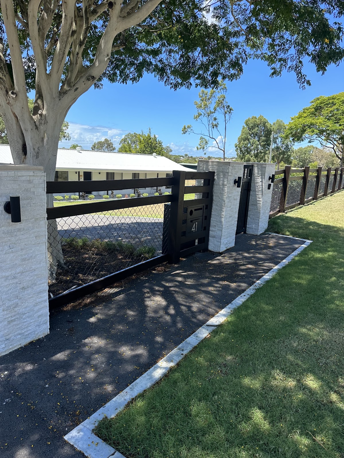 Witherdin Projects Pty Ltd