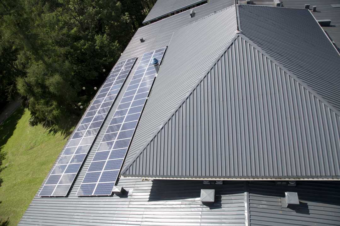 Wollongong Roofing and Gutters