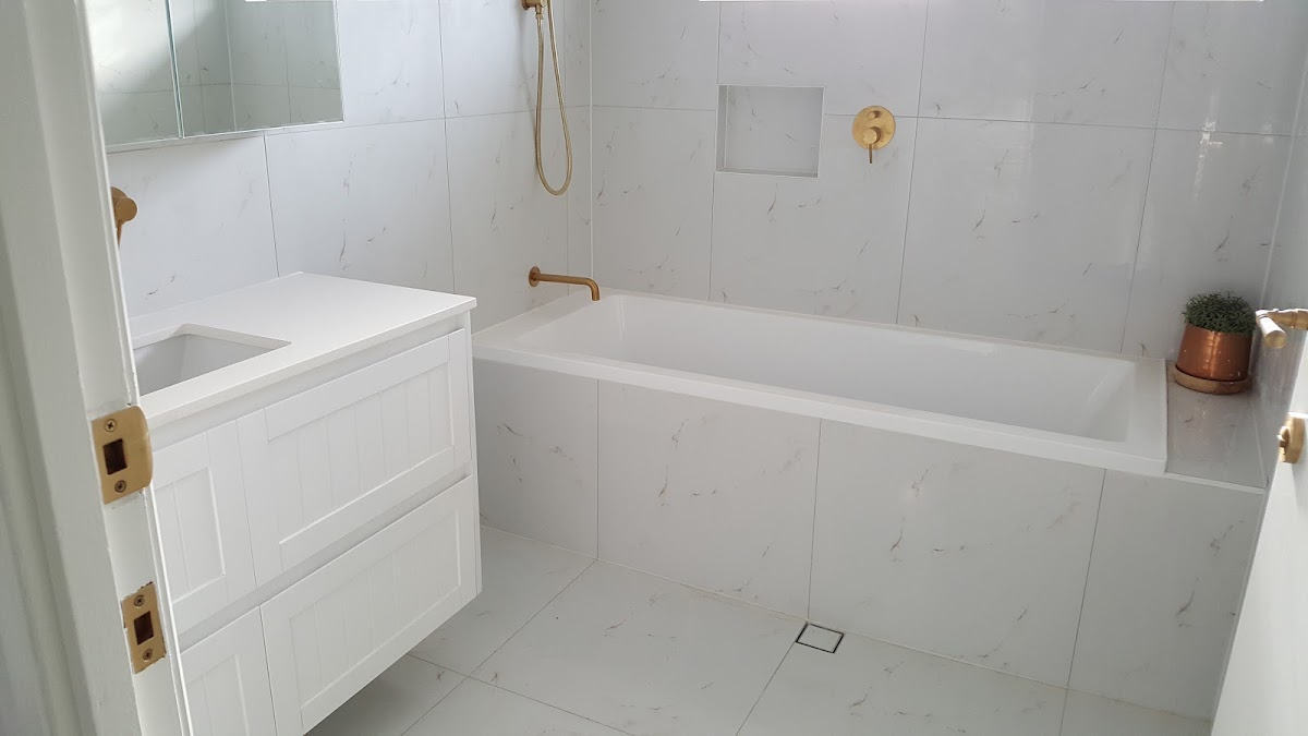 Wondertiles - Tiler
