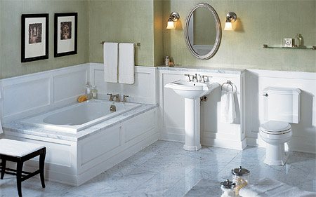 Woodorth Plumbing Services Pty Ltd