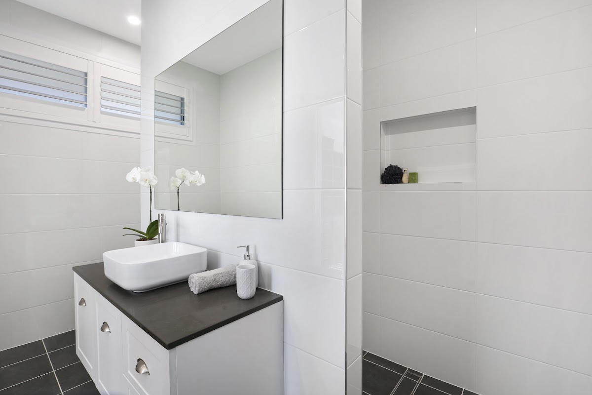 Work Regard Plumbing