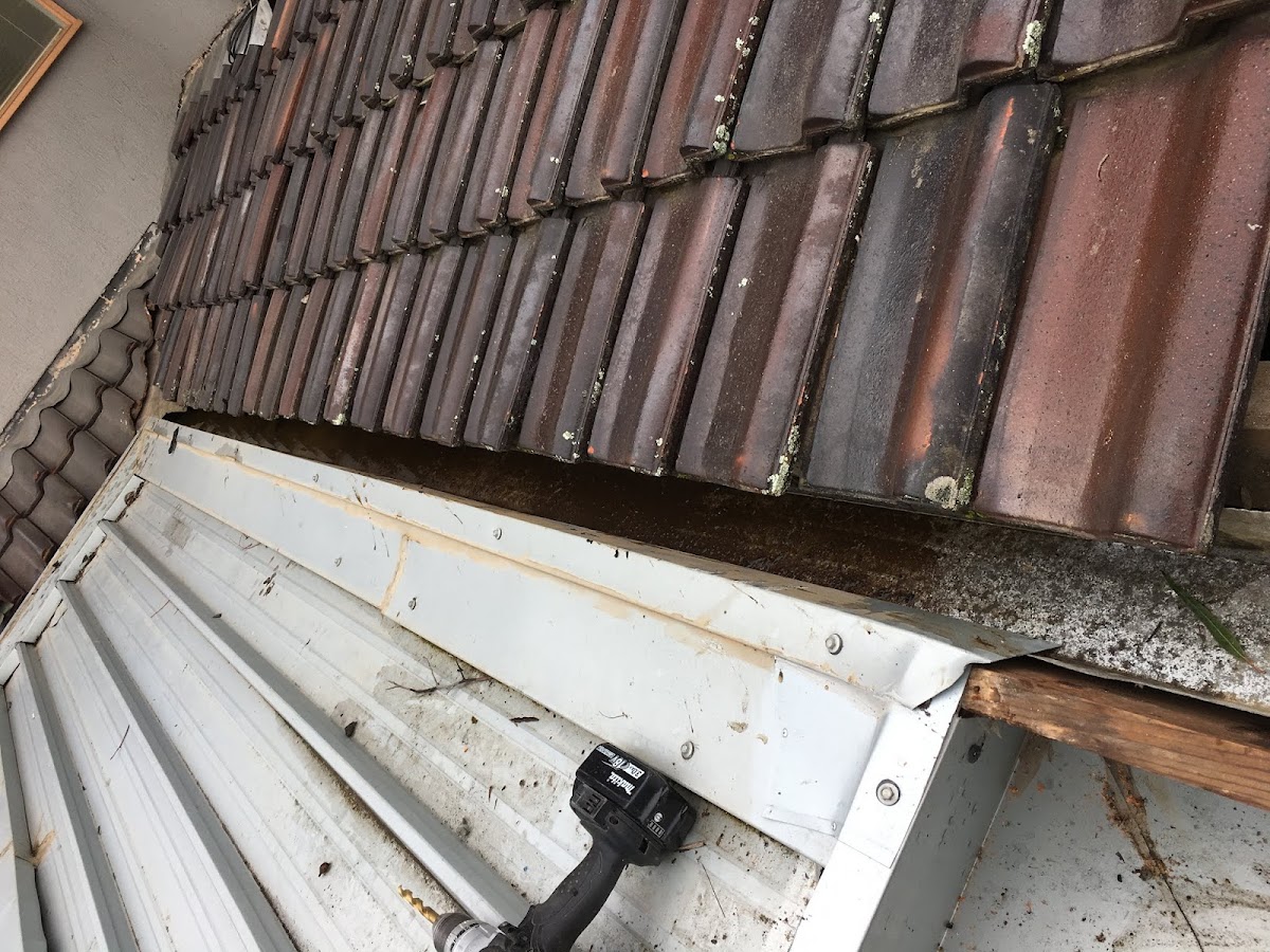 WorldClass Roofing Melbourne