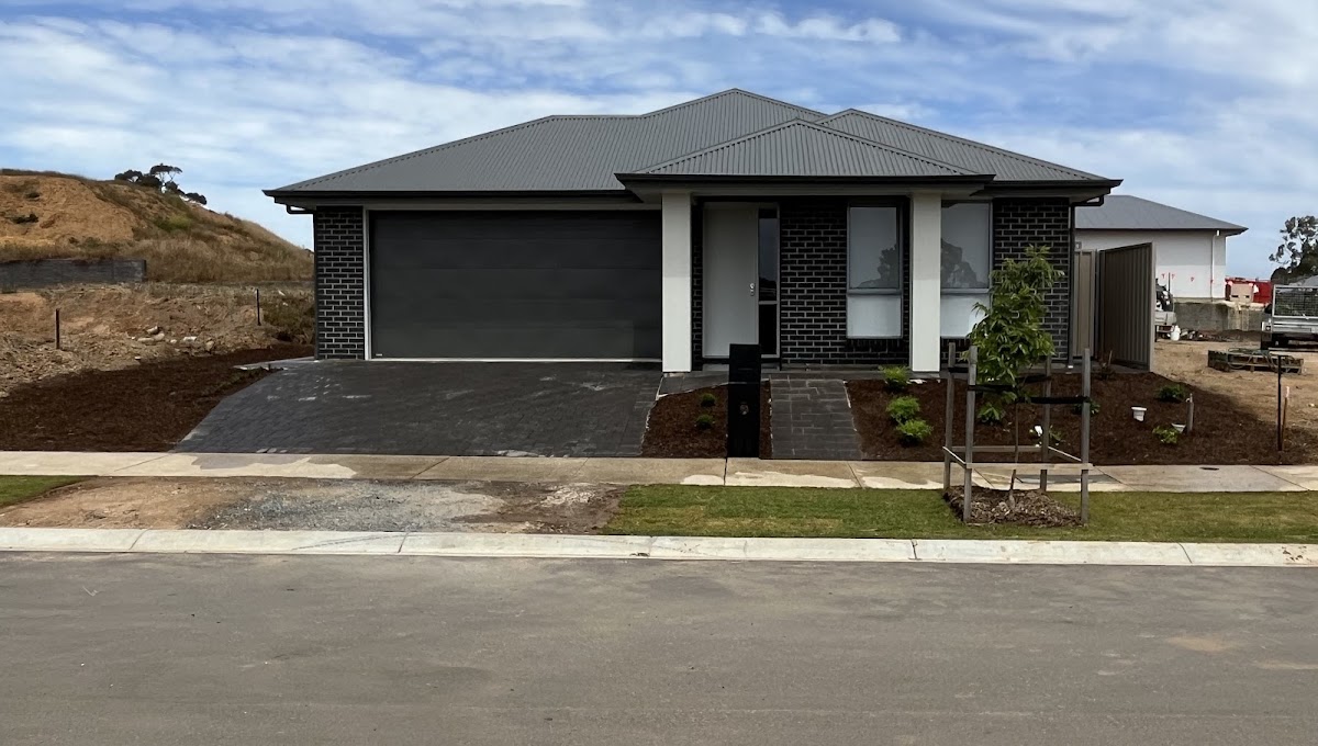 Wright Property Services