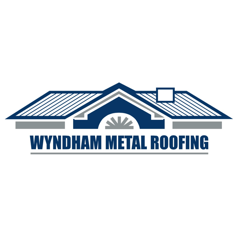 Wyndham Metal Roofing