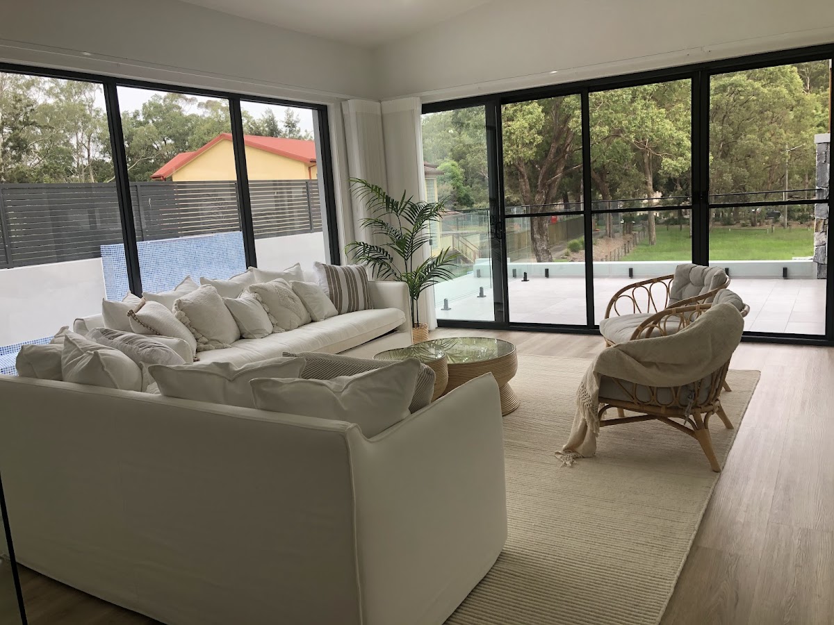 Xclusiv Built Projects - Licensed Home Builders in Sydney
