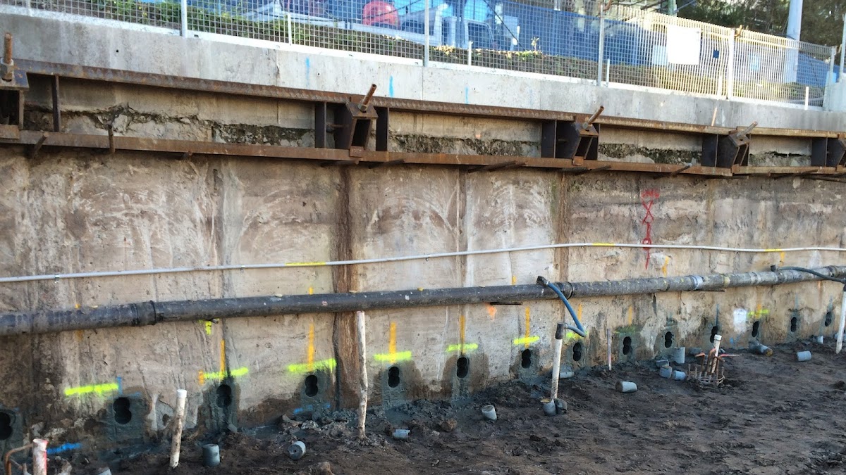 XPRESSCUT Concrete Cutting Sydney