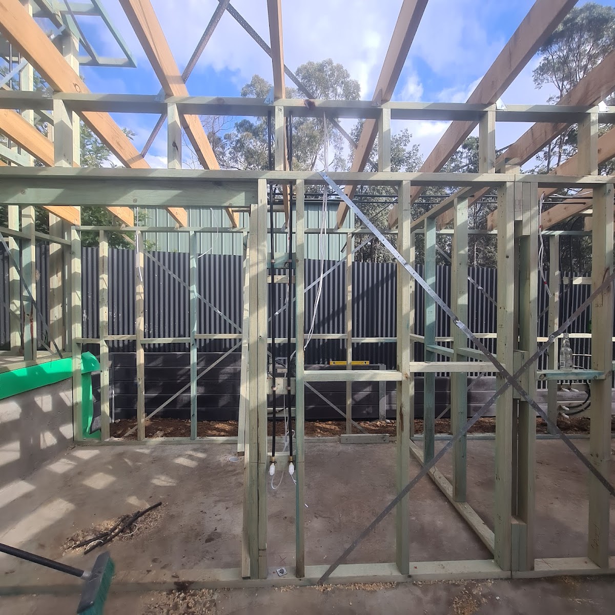 Yakkaz Plumbing and Bathroom Renovation