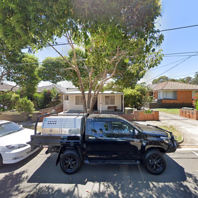 Yarra Carpentry Services Pty Ltd