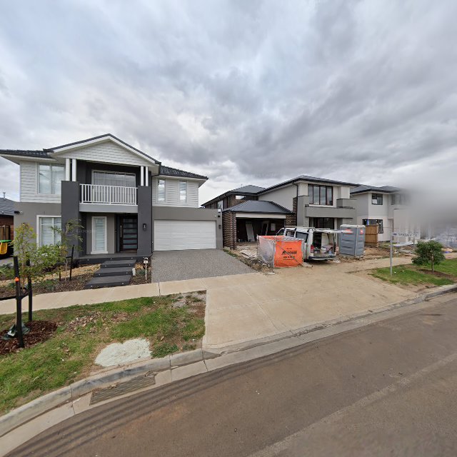Yarra Roof Restoration