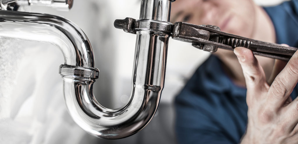 Yarra Valley Plumber
