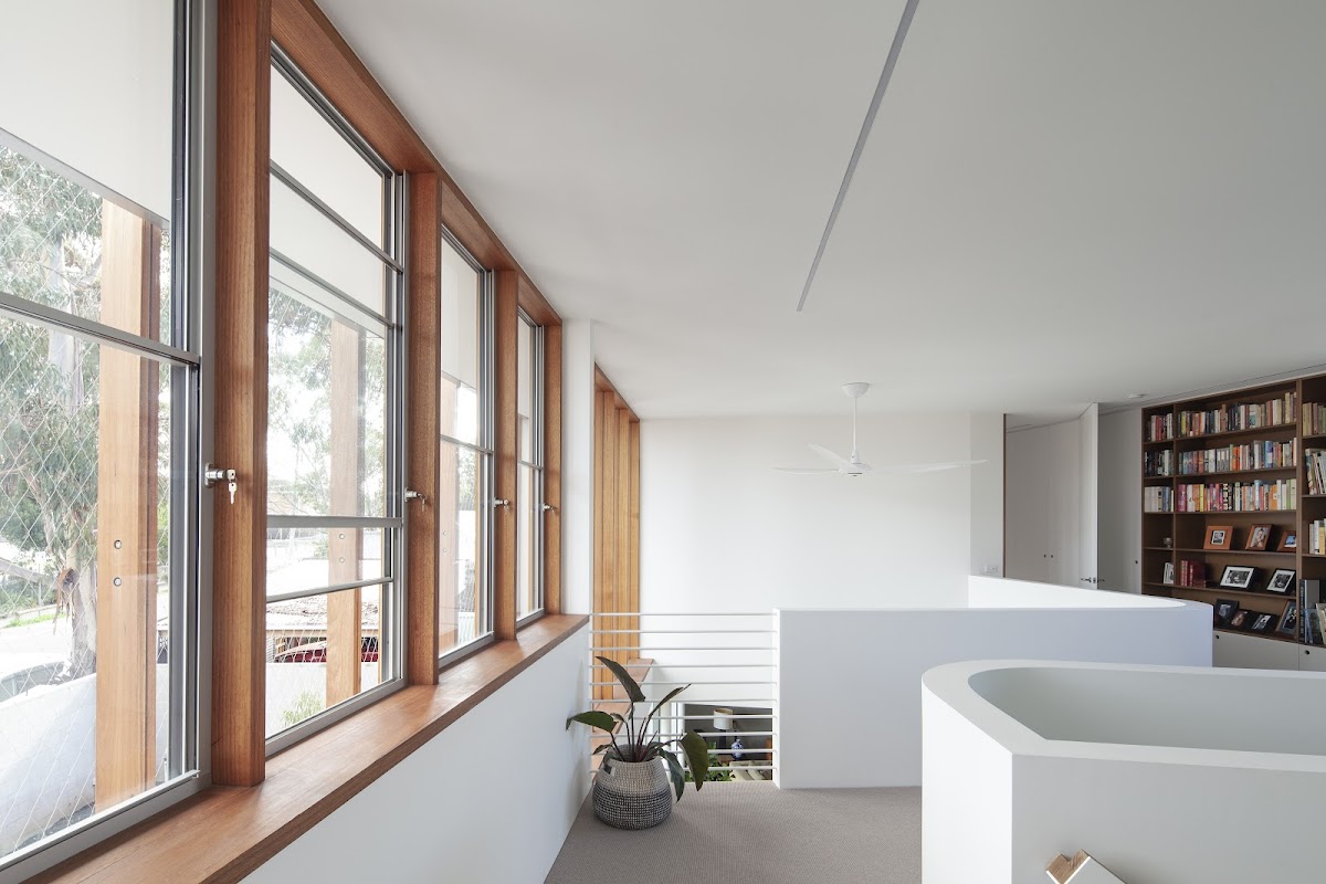 Yarrabank Builders