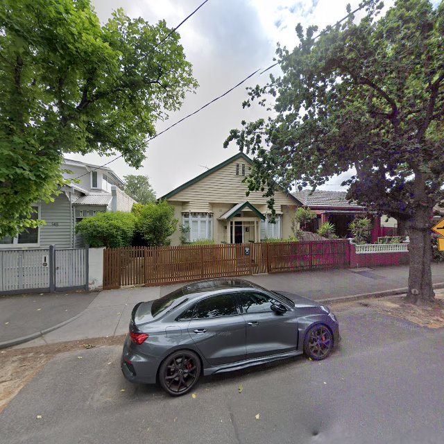 Yarraside Plumbing