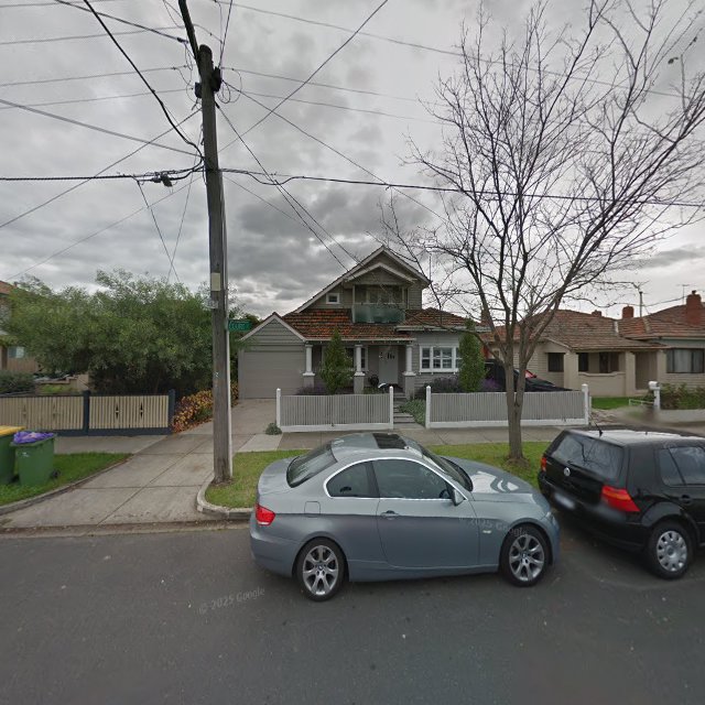 Yarraville Plumbing