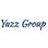 Yazz Group