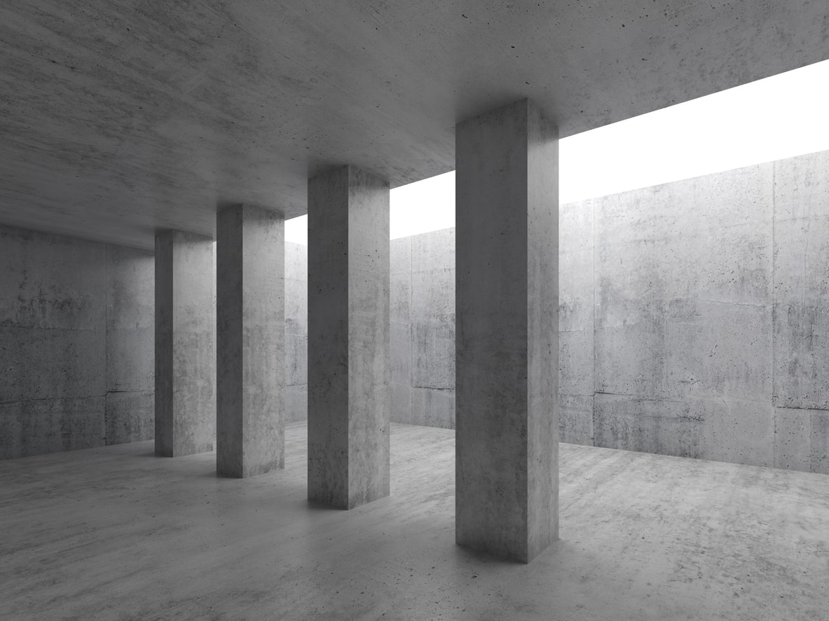 Your Concreters Sydney
