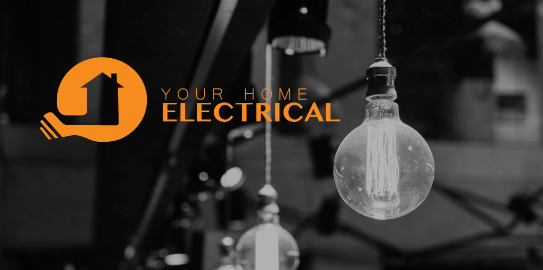 Your Home Electrical