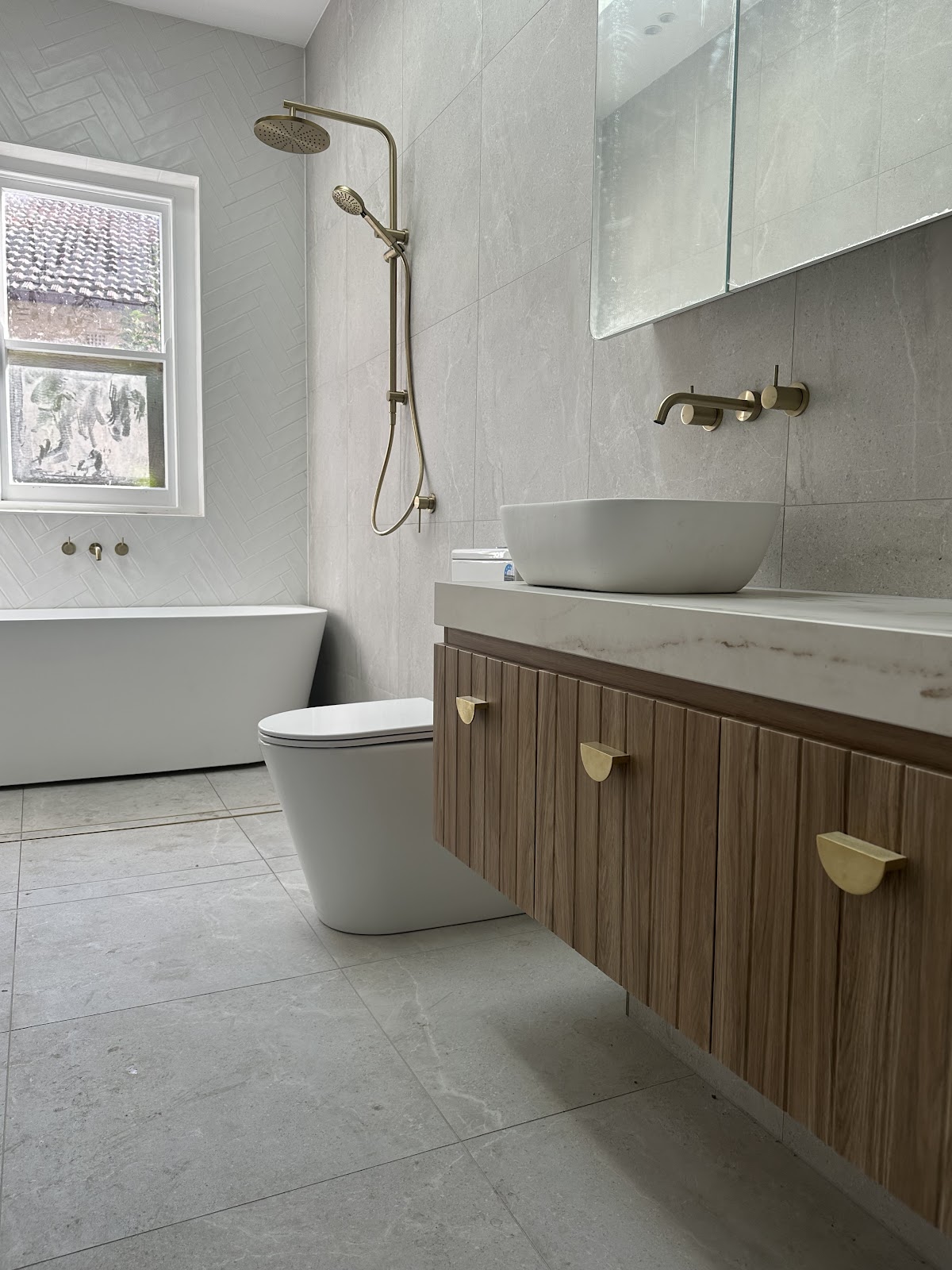 Your Pro Plumber - Blocked Drain & Emergency Plumber | Melbourne