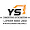 YS Concreting & Excavations Service