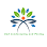 Zad Landscaping and Paving