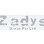Zadys Group Pty Ltd