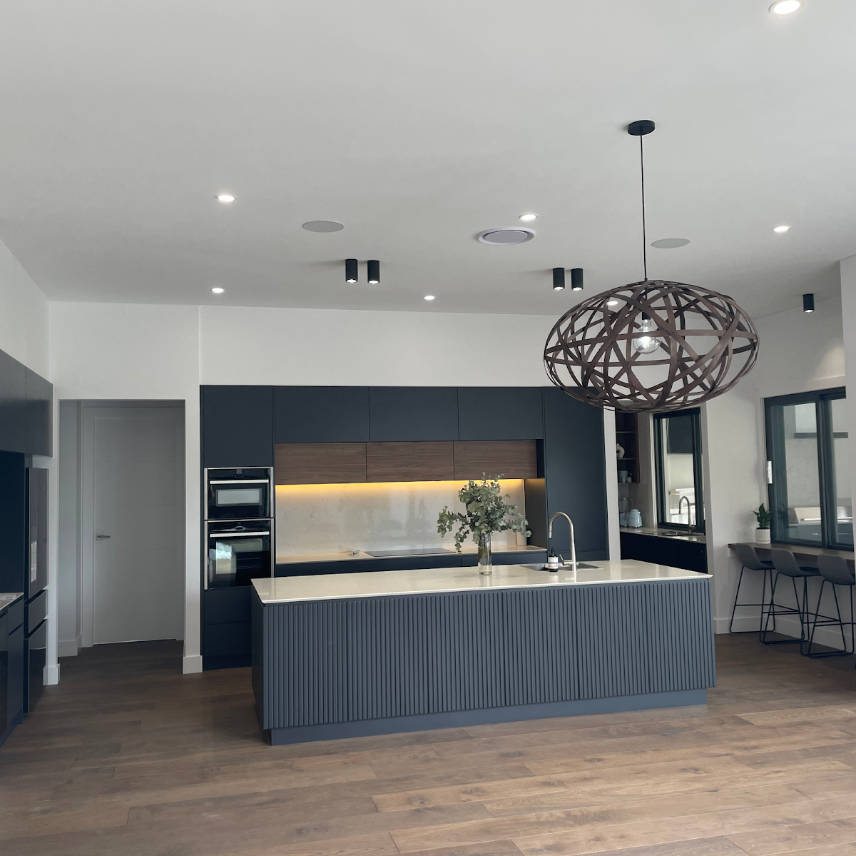 Zaplec Electrical Services