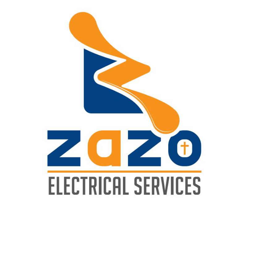Zazo Electrical Services