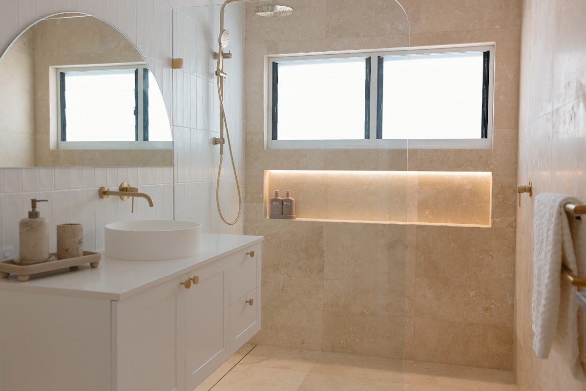 ZC Plumbing & Bathroom Solutions